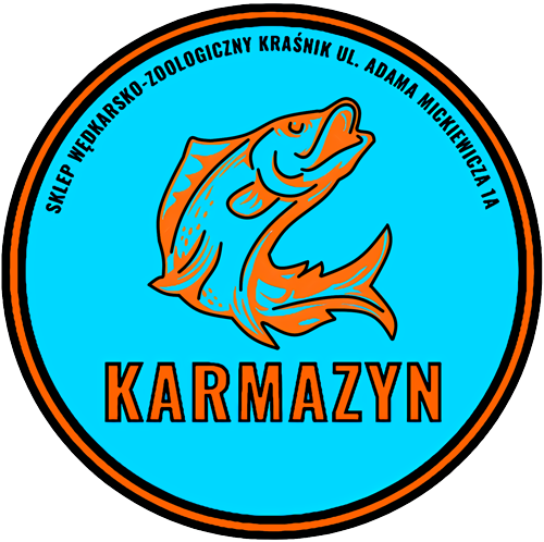 Karmazyn