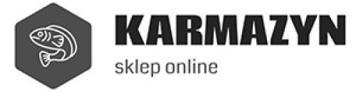 karmazynlogo5